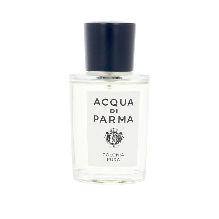 Acqua Di Parma PURA COLOGNE EDC Vaporisateur 50 ml Acqua Di Parma PURA COLOGNE EDC Vaporisateur 50 ml