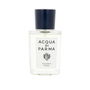 Acqua Di Parma PURA COLOGNE EDC Vaporisateur 50 ml