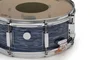 PEARL Caisse claire President Deluxe 14" x 5,5" Ocean Ripple Pearl