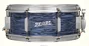 PEARL Caisse claire President Deluxe 14" x 5,5" Ocean Ripple Pearl