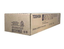 Toshiba Unité tambour OD-470P-R Standard