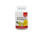 PLANTIS MENOFEM A.ONAGRA 450 capsules