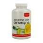 PLANTIS MENOFEM A.ONAGRA 450 perles