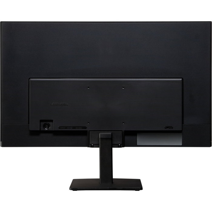 Samsung LS27F320GAUXEN 27 pouces Full HD IPS 120 Hz Noir