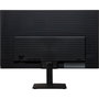 Samsung LS27F320GAUXEN 27 pouces Full HD IPS 120 Hz Noir