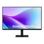 Samsung LS27F320GAUXEN 27 pouces Full HD IPS 120 Hz Noir