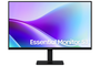 Samsung LS27F320GAUXEN 27 pouces Full HD 120 Hz IPS Noir