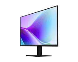 Samsung LS27F320GAUXEN 27 pouces Full HD 120 Hz IPS Noir