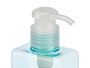 BERILO Set de 2 doseurs assortis 120ml