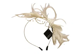 Moliabal Barrette 961