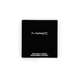 MAC Pro Colour Palette de fards à paupières Fierté Astrologique - Maquillage yeux pour femmes