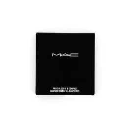 MAC Pro Colour Palette de fards à paupières Fierté astrologique