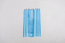 Lenovo Removable Tape C 20VG R&L Bleu