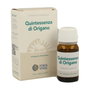 Forza Vitale Quinta Esencia de orégano 10 ml