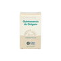 Forza Vitale Quinta Esencia de orégano 10 ml