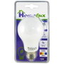 Homelux Ampoule LED Sphérique 6W E27 460Lm Lumière Chaude