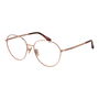Monture de Lunettes Femme Max Mara MM5099-H 54033