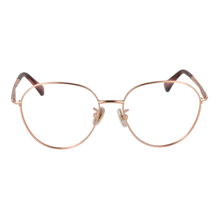 Monture de Lunettes Femme Max Mara MM5099-H 54033