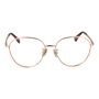 Monture de Lunettes Femme Max Mara MM5099-H 54033