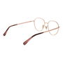 Monture de Lunettes Femme Max Mara MM5099-H 54033