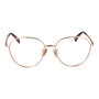 Monture de Lunettes Femme Max Mara MM5099-H 54033