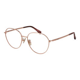Monture de Lunettes Femme Max Mara MM5099-H 54033