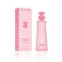 Tous Kids Girl Eau de Toilette pour Fille 100 ml
