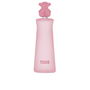 Tous Kids Girl Eau de Toilette pour Fille 100 ml