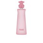 Tous Kids Girl Eau de Toilette pour Fille 100 ml