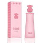 Tous Kids Girl Eau de Toilette 100 ml