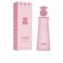 Tous Kids Girl Eau de Toilette 100 ml