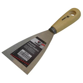 Tuman Spatule Mango Madera 30mm