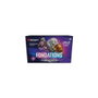 Magic the Gathering Fondations boîtes d'apprentissage (3) *FRANCAIS*