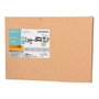 Holmios Support mural TV bras extra long 43-80 pouces