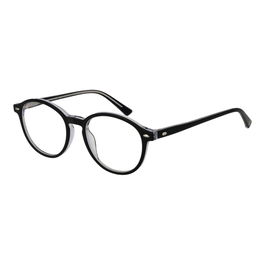 Monture de Lunettes Femme Bulget BG6443 50A01