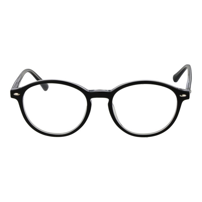 Monture de Lunettes Femme Bulget BG6443 50A01