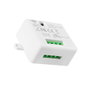 Commutateur Éclairage Télécommande 2500W