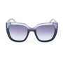 Lunettes de soleil Femme Escada SESD98-520N91 Ø 52 mm