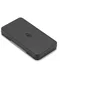 DJI Mini 5 Pro ND Filters Set - Jeu de Filtres ND pour Contrôle de l'Exposition - Conditions Lumineuses Variées