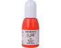 Tsukineko MEMENTO LUXE Recharge d'encre Marruecos 15ml