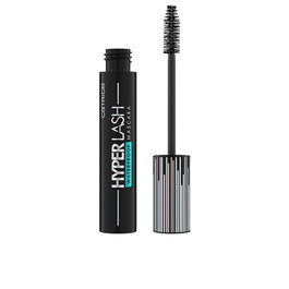 Catrice Mascara Waterproof Hyper Lash #010 11 ml