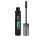 Catrice Mascara Waterproof Hyper Lash #010 11 ml