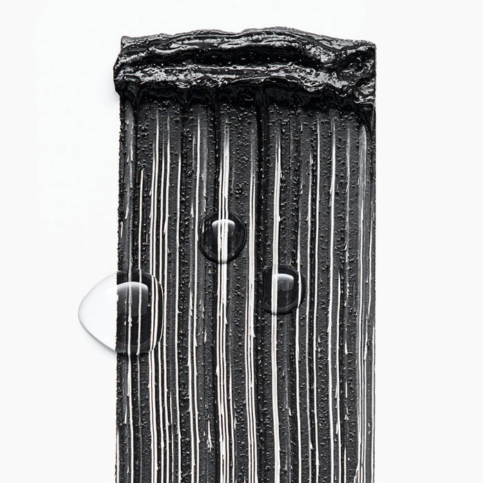 Catrice Mascara Waterproof Hyper Lash #010 11 ml