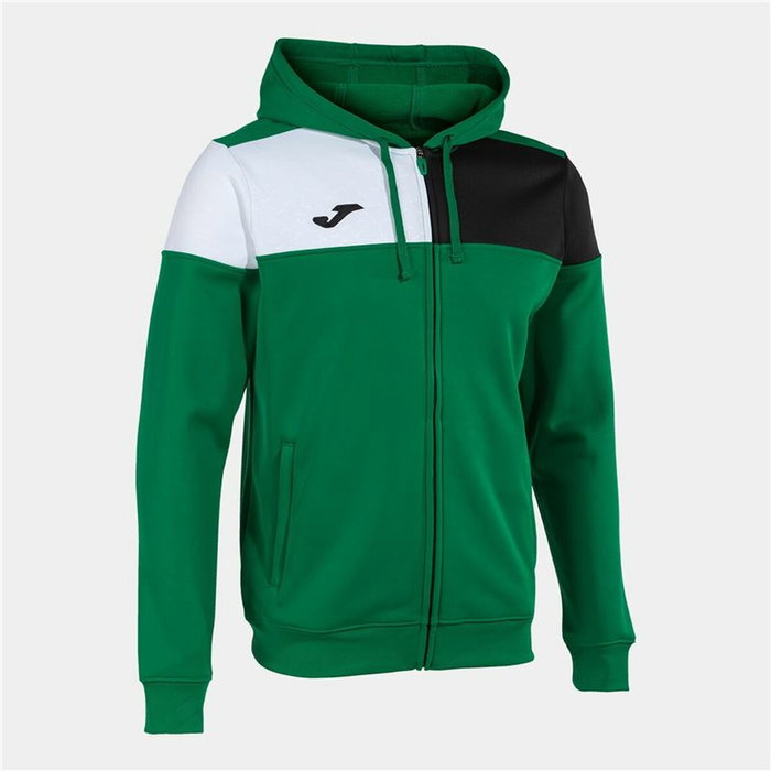 Veste de Sport pour Homme Joma Sport Crew V 12-14 ans