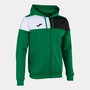 Veste de Sport pour Homme Joma Sport Crew V 14