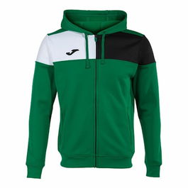 Veste de Sport pour Homme Joma Sport Crew V 14