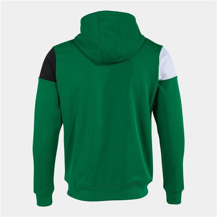 Veste de Sport pour Homme Joma Sport Crew V 12-14 ans