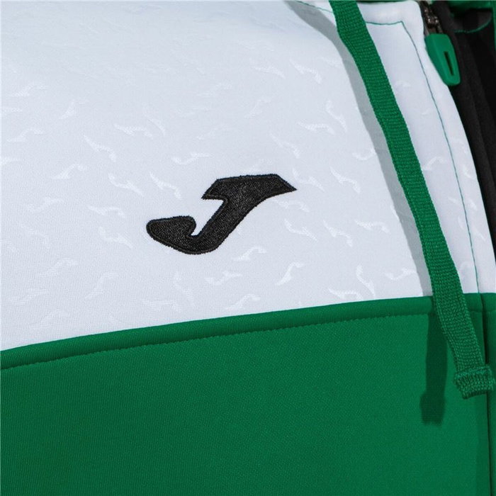 Veste de Sport pour Homme Joma Sport Crew V 12-14 ans