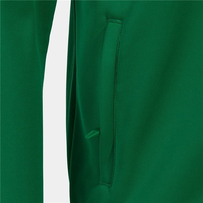 Veste de Sport pour Homme Joma Sport Crew V 12-14 ans