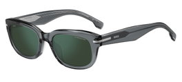 Hugo Boss Black BOSS-1793-F-S-KB7